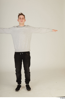 Street  893 standing t poses whole body 0001.jpg